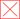 купить кухню